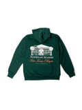 Bungalow Hoodie