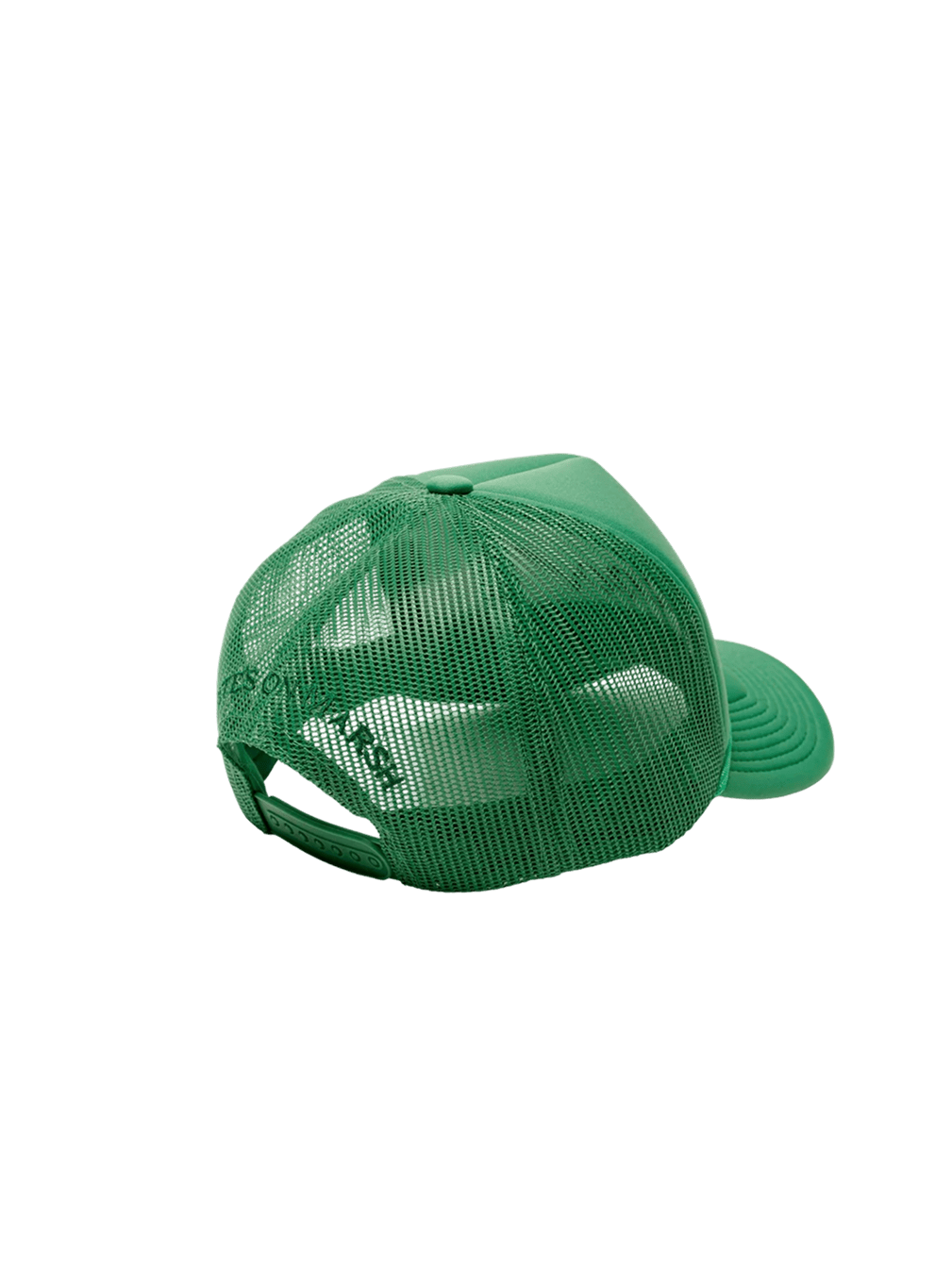 Ciao! Trucker Hat