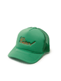 Ciao! Trucker Hat