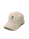 Classic Daddy Hat