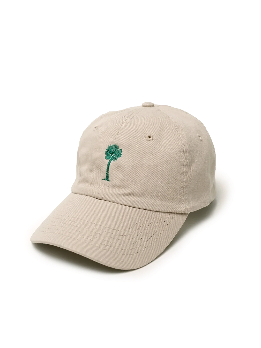 Classic Daddy Hat