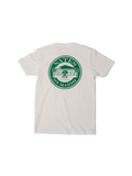 Nate's On Marsh Classic T Shirt