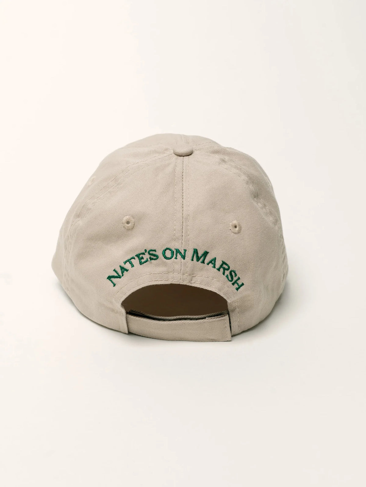 Classic Daddy Hat