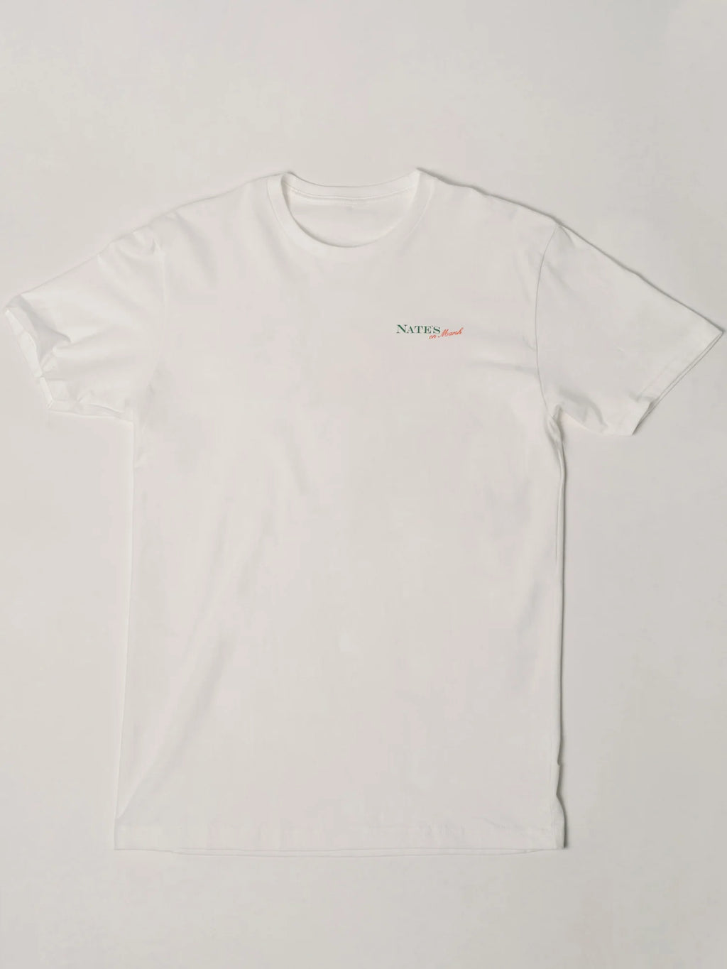 You're The Best T Shirt