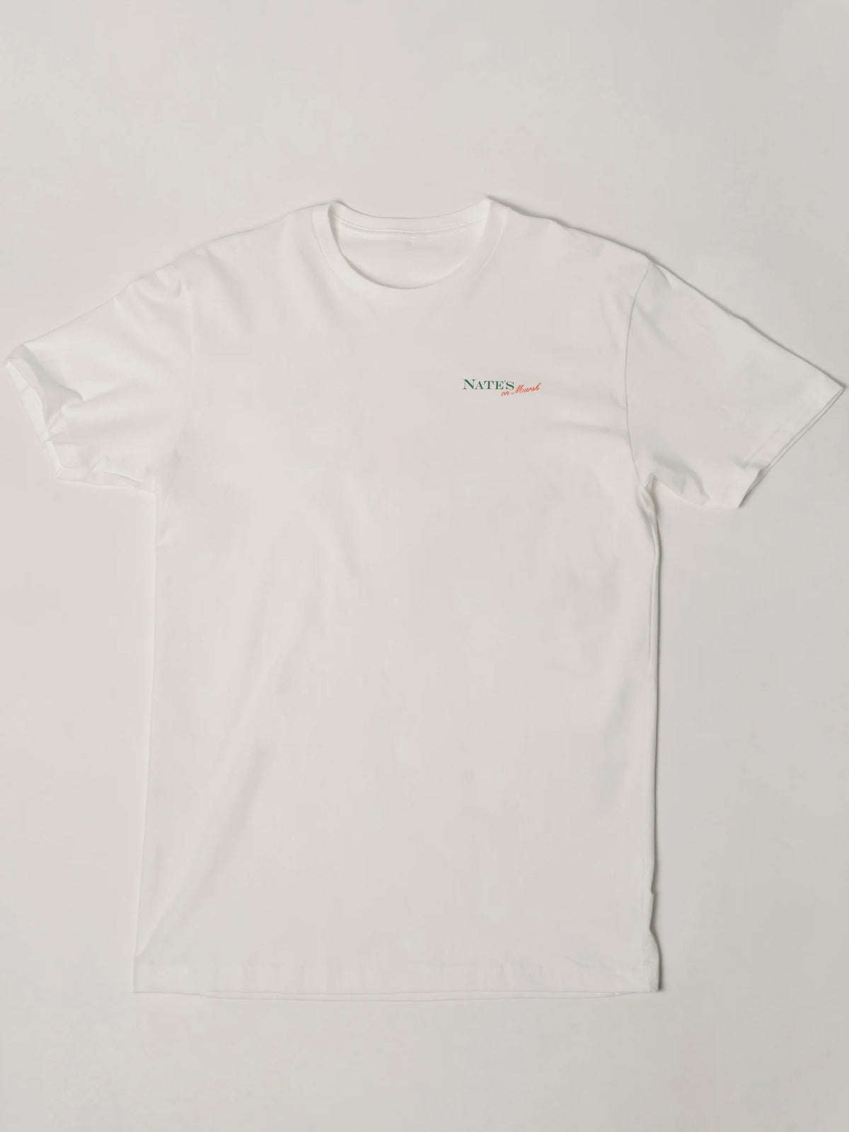 You're The Best T Shirt