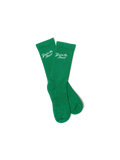 You're The Best Socks