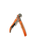 NOM x Pulltaps Wine Key