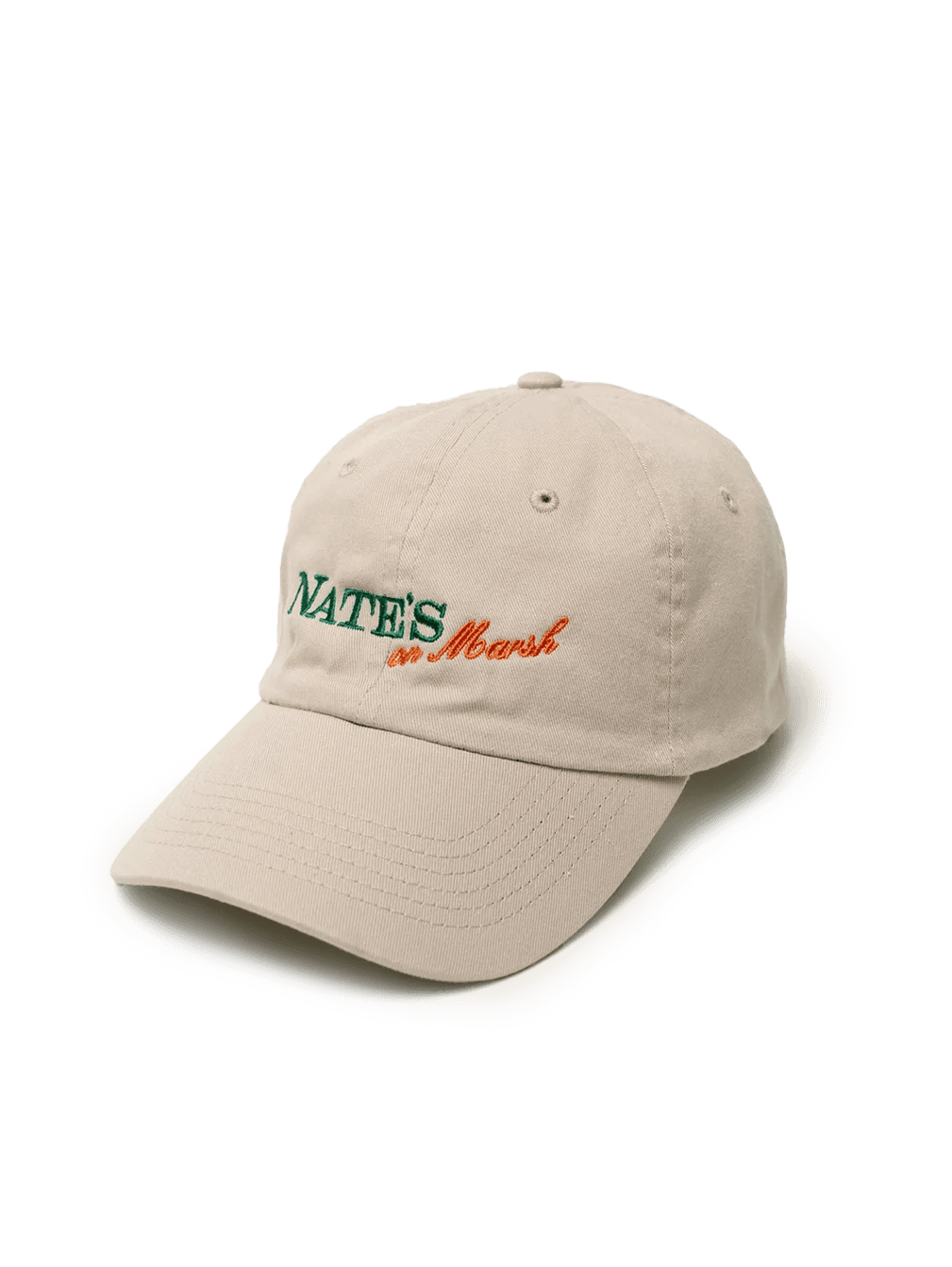You're The Best Daddy Hat