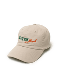 You're The Best Daddy Hat