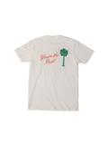 You're The Best T Shirt