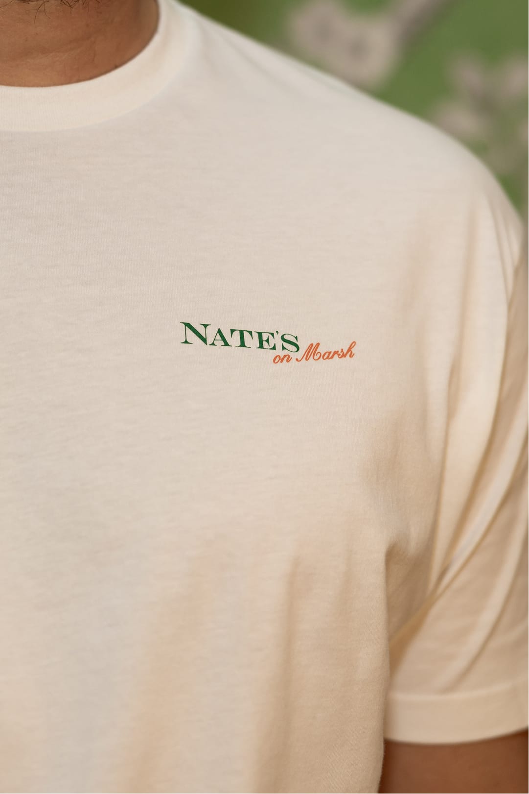 You're The Best T Shirt